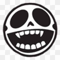 Gorillaz Cosplay - Gorillaz Png,Cosplay Icon