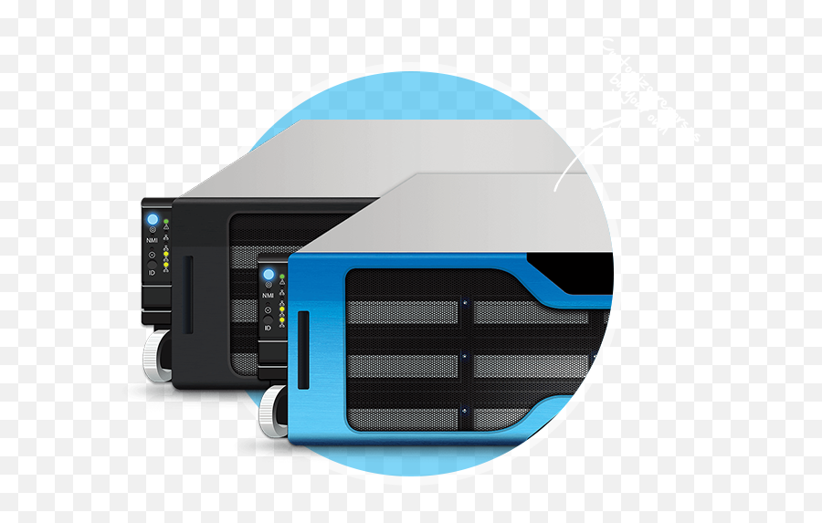 Buy Smtp Server Hosting - Cheap Smtp Vps Bulk Smtp Service Gadget Png,Server Png