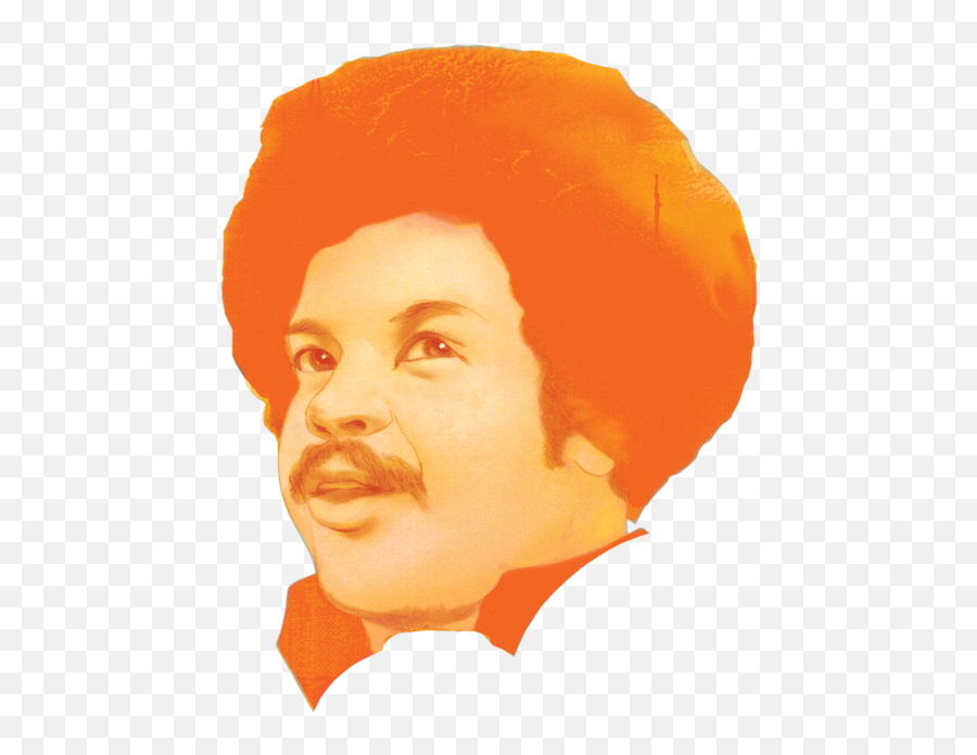 The Tim Maia Story Voiced By Devendra Banhart - Tim Maia The Existential Soul Png,Jesse Eisenberg Icon