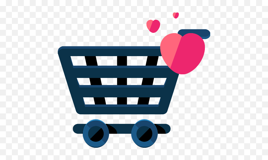 Shopping Cart Vector Svg Icon 210 - Png Repo Free Png Icons Shopping,Shoppingcart Icon