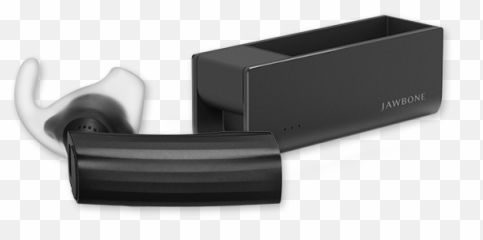 Jawbone Era App For Iphone - Solid png