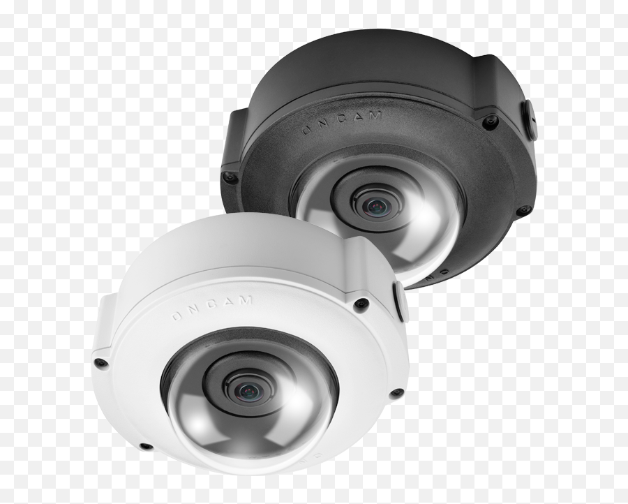 Security Camera Icon - Mini Camaras Ip Exterior Hd Png Aluminium Alloy,Zoom Camera Icon