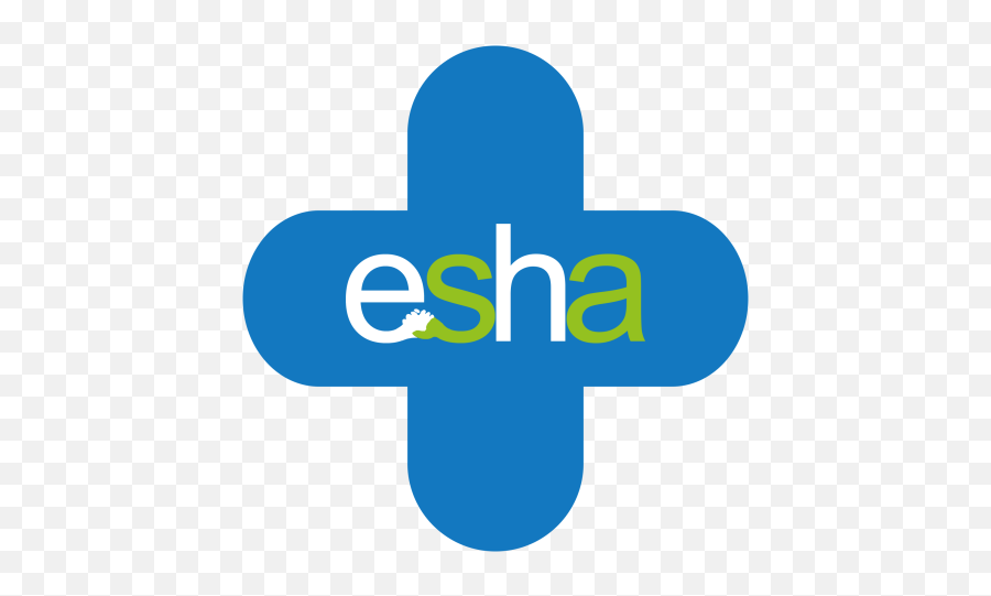 Directory - Category Counsellorstherapists Esha Language Png,Elena Gilbert Icon