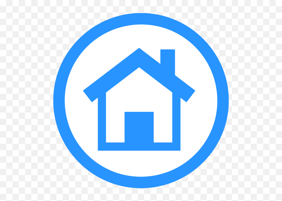 Home - Cognitopia Website Vertical Png,Where Is My Pocket Icon - free ...