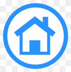 Home - Cognitopia Website Vertical png