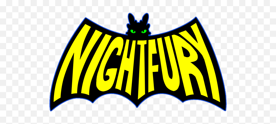 Night Fury Galaxy S4 Case - Batman Logo Head Png,Galaxy S4 Icon