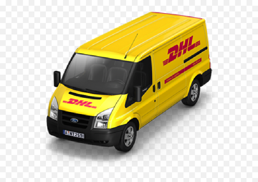Mea Pack U0026 Ship - Fedex Dhl Ups Usps Professional Packing Dhl Ico Png,Ups Truck Icon