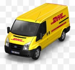 Mea Pack U0026 Ship - FedEx DHL UPS USPS Professional Packing Dhl Ico png