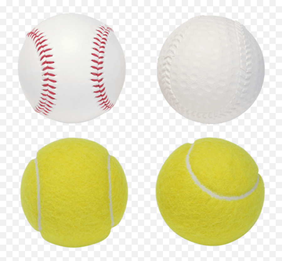 Download Free Png Tennis Ball Images Transparent - Tennis Ball,Tennis Ball Png