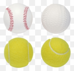 Download Free Png Tennis Ball Images Transparent