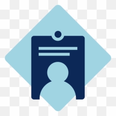 Home - Flight Register Language png