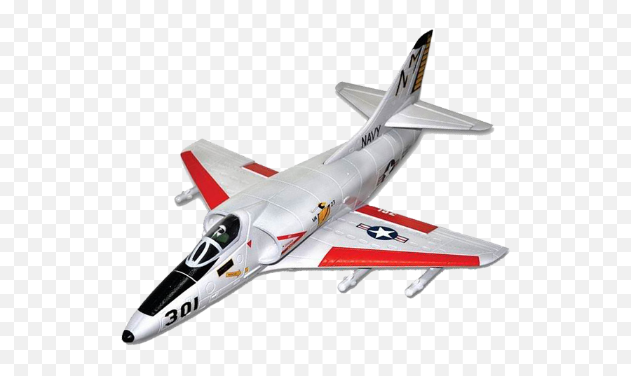 Rc Styro Foam Jet - Jet Aircraft Png,Icon Rc Airplane