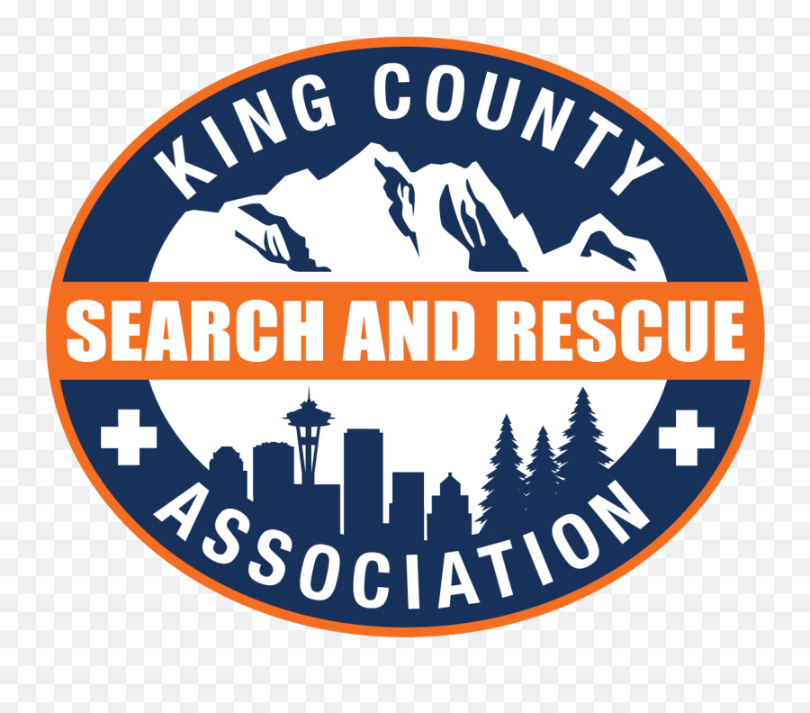 Join Us Png Search Rescue Icon