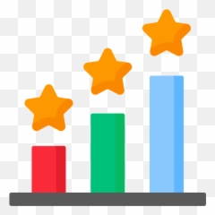 Top Three - 3 Icon Png