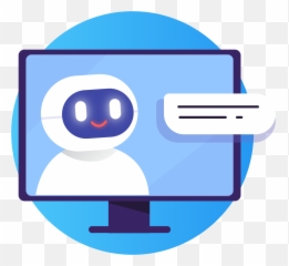 Launch Kit To Implement Self Service For Employees - Dot png