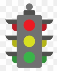 Available In Svg Png Eps Ai Icon Fonts - Semaphore