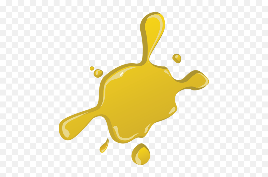 January 2016 - Mustard Png,Zumba Vibe By Icon