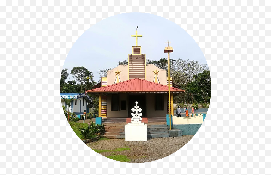 St - Christian Cross Png,Icon Of St Sebastian