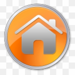About Us Westpoint Construction Group Cayman Islands - Gps png