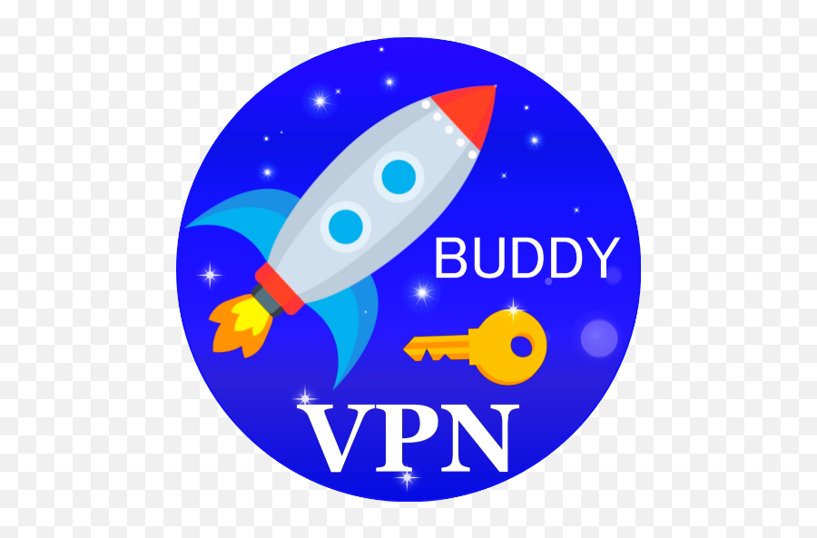 Buddy Vpn Network Ip Proxy Change All Countryvpn 1213 - Birthday Party Rocket Tamplete Png,Buddy Icon Sites