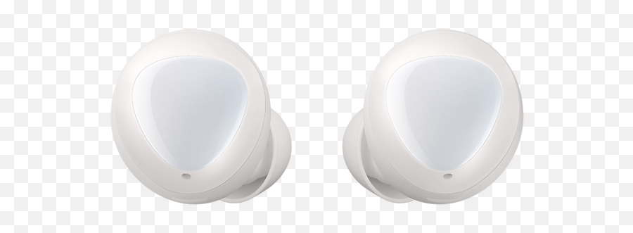 Buy Samsung Galaxy Buds Color - Png,Rainshower Next Generation Icon