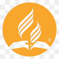 Logo Png Iglesia - Central Jamaica Conference