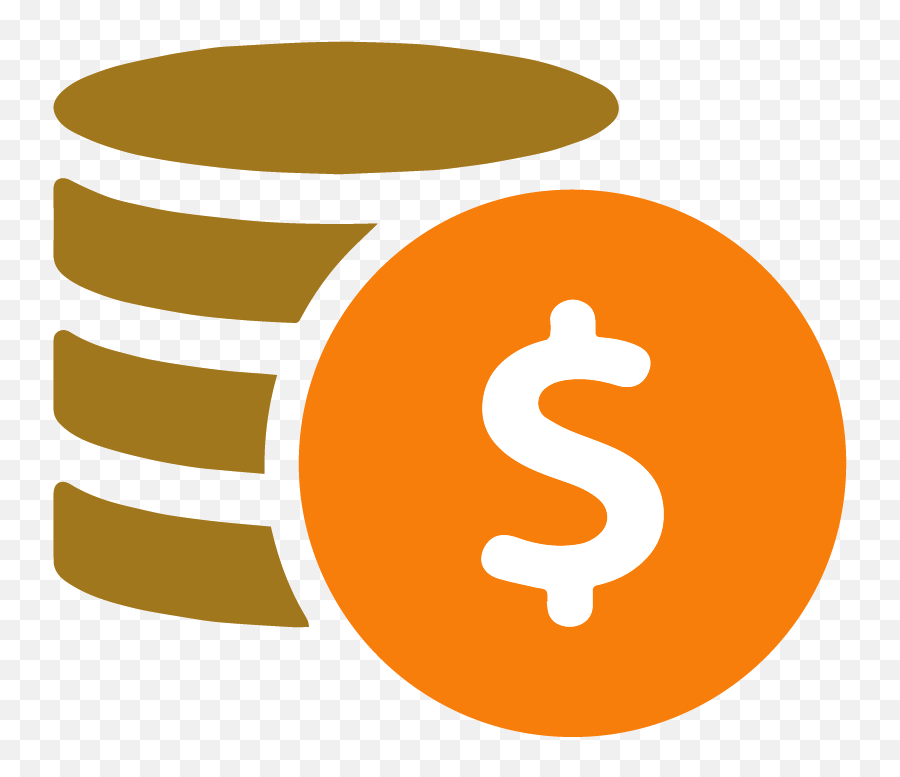 Reimbursement - Piece Rate Pay Clipart Png,Reimbursement Icon