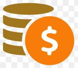 Reimbursement - Piece Rate Pay Clipart png