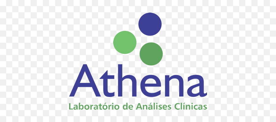 Laboratório Athena Apk 200 - Download Apk Latest Version Masternaut Png,Athena Icon