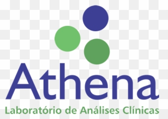 Laboratório Athena Apk 200 - Download latest version Masternaut png