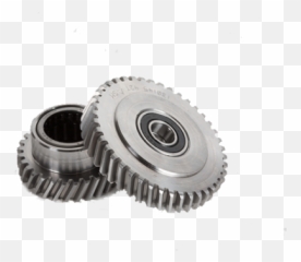 Oem Parts For Printing Presses - Shaper Cutter png