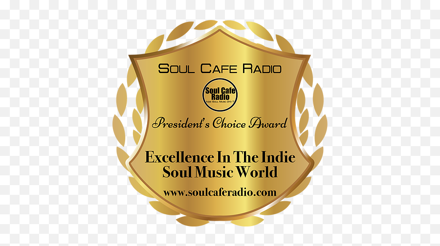 Presidents Choice Voting Soulcaferadio - Shild Logo Png Free,President Icon