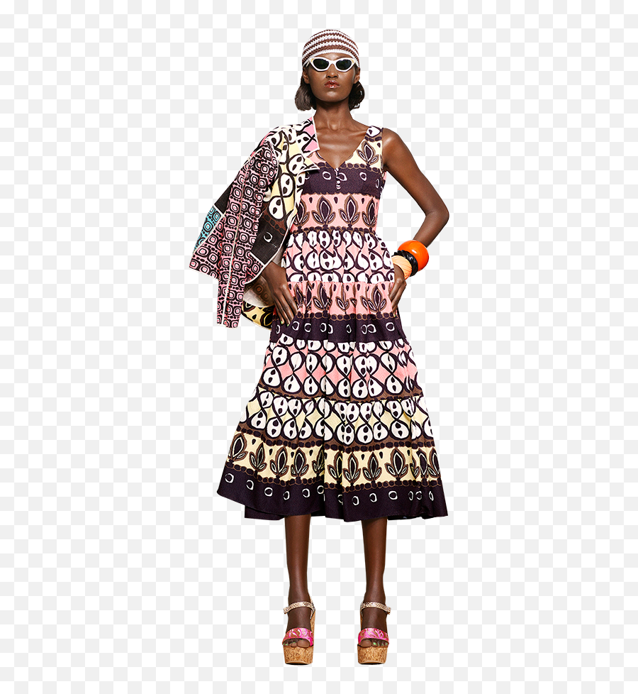 African American Fashion Designers - Basic Dress Png,Rihanna Fashion Icon Award 2014