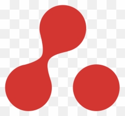 Atomic - Brand GM PreLaunch Startup Dot png