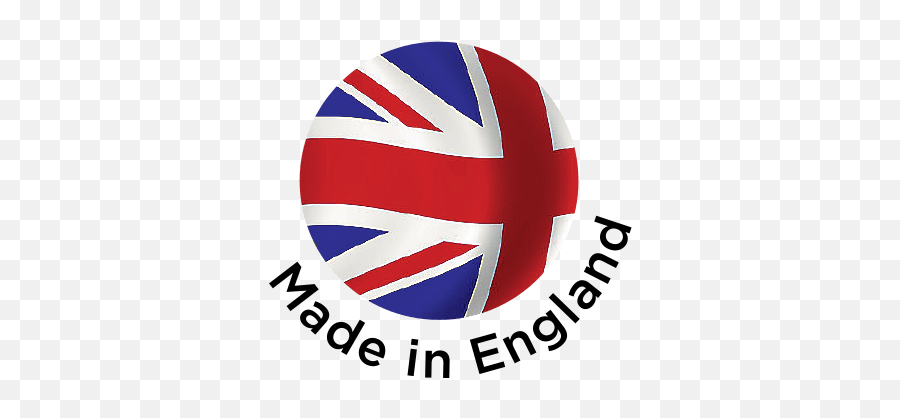 Shoes Made In England Wider Fit - Language Png,England Icon