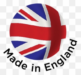 Shoes Made In England Wider Fit - Language png
