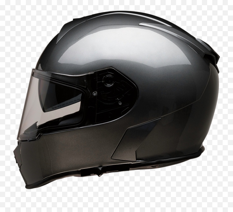 Helmets Jtu0027s Cycles - Z1r Warrant Helmet Png,Icon Scorpion Helmet