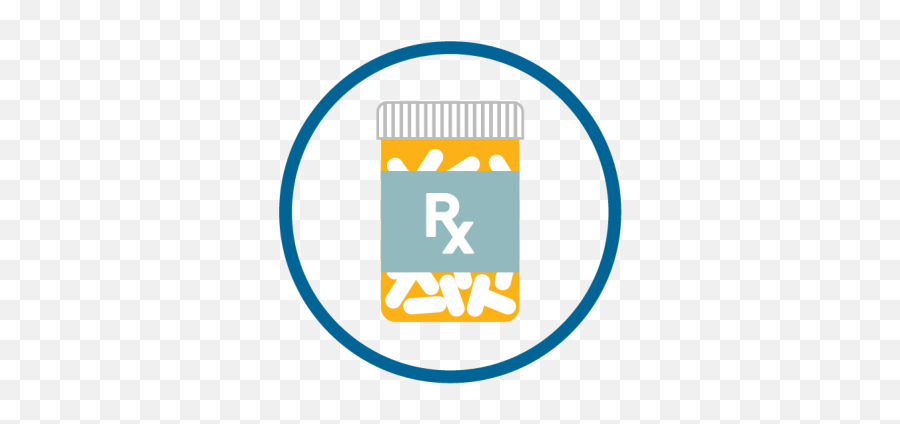 5 Tips To Help Older Adults Stay Out Of The Er Temple Health - Language Png,Pill Bottle Icon