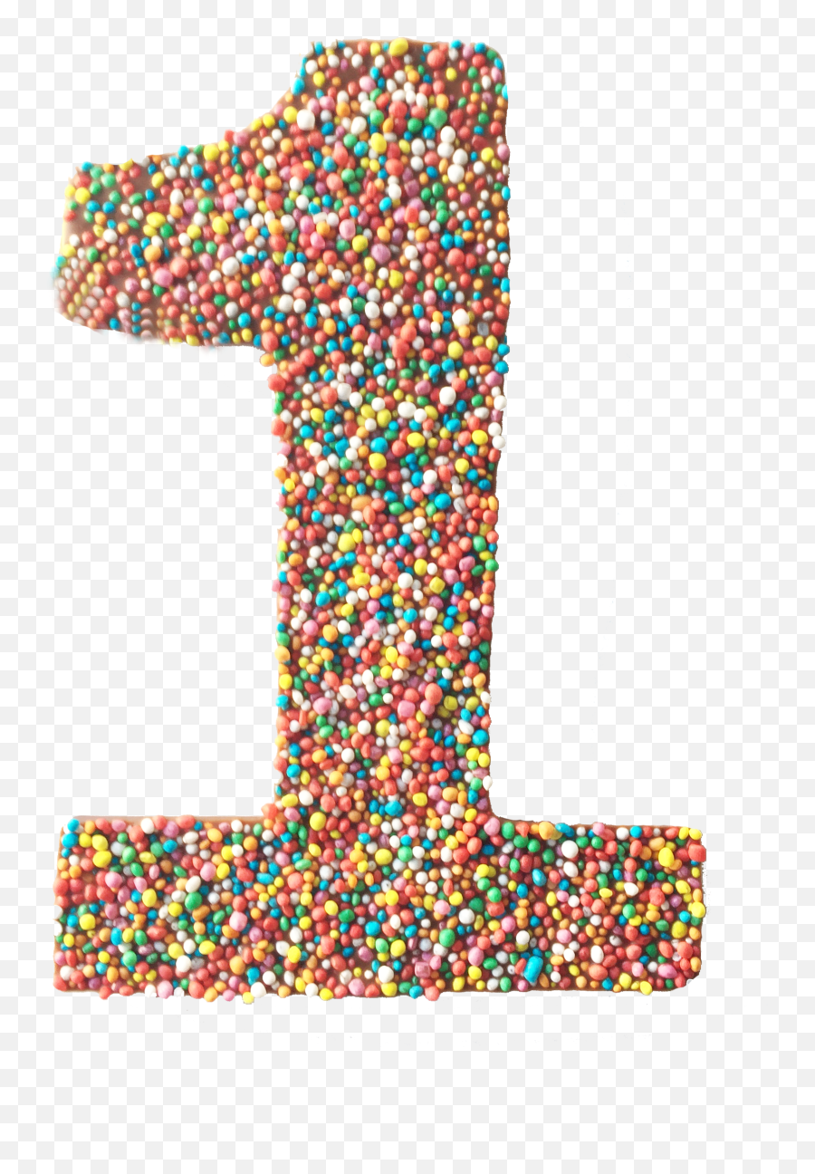 Chocolate Freckle Number 1 - Add It To Your Sparkle Surprize Png,Freckles Png