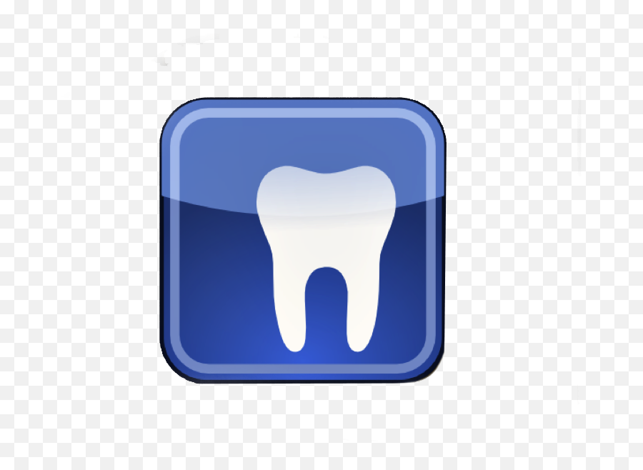 Dental Facebook - Facebook Advertising For Orthodontists And Dental Facebook Icon Png,Facebook Icon 2017
