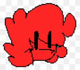 Anny - Drawsuwuu0027s Likes Pixilart png