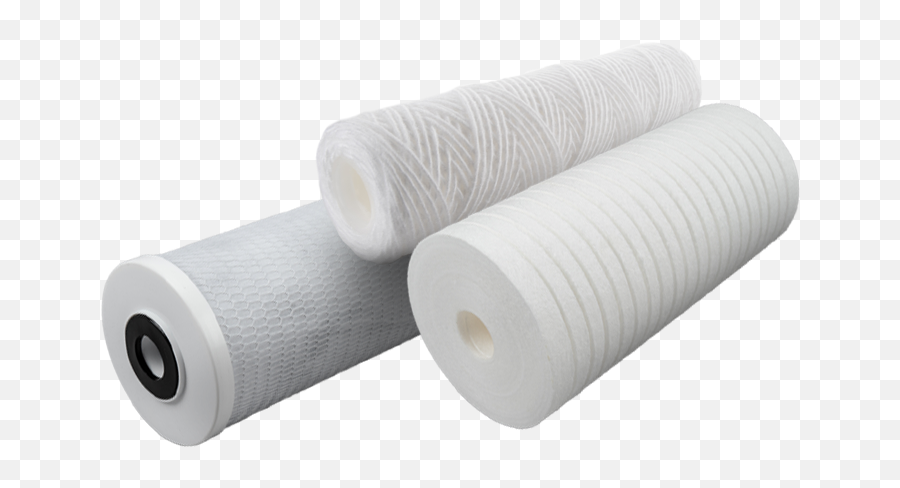 Home Refrigerator Water Filters - Filteroutletcom Toilet Paper Png,Electrolux Icon Air Filter