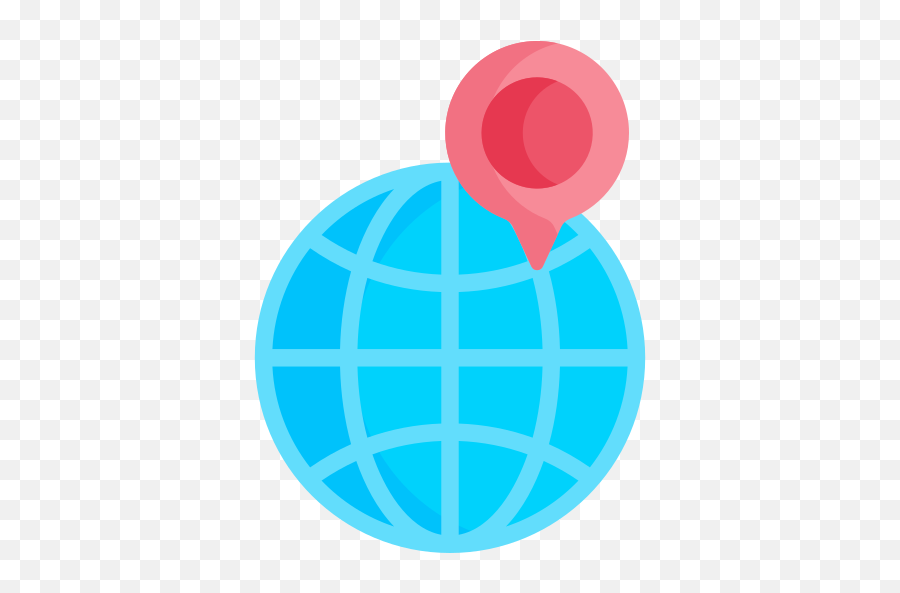 Location - Free Maps And Location Icons Dot Png,Red Location Icon