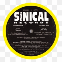Moments In Club 61 Digressions About Baltimore Music - Udc png