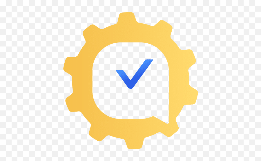 Quality Control Tools U2013 Voxco - Dot Png,Quality Assurance Icon