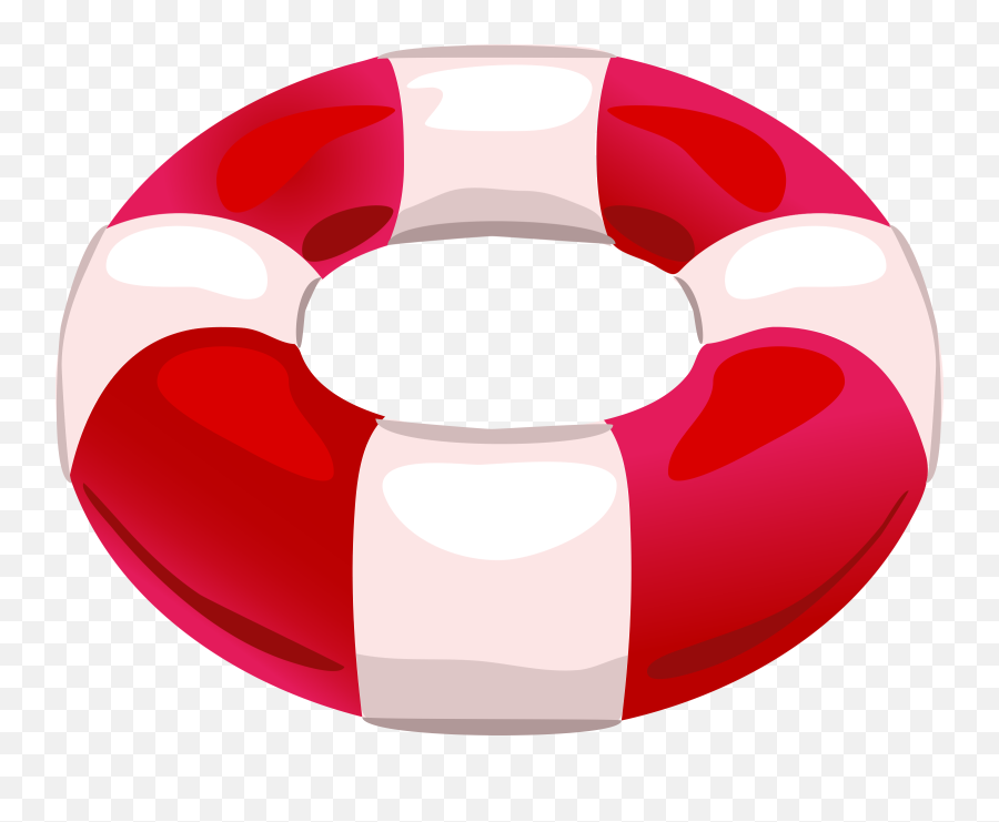 Lifebuoy Buoy Sos Safety Ring Rescue Lifesaver Free Image - Floaty Clipart Png,Life Saver Png