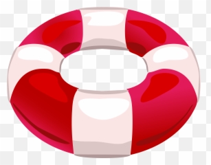 Lifebuoy Buoy Sos Safety Ring Rescue Lifesaver Free Image - Floaty Clipart Png,Life Saver Png