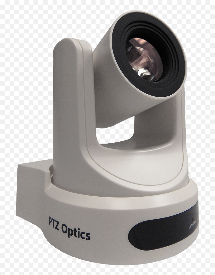 Ptzoptics 20x Sdi Ptz Camera U003e Broadcast Bruce Australia - Ptzoptics 30x Sdi Png,Ptz Icon