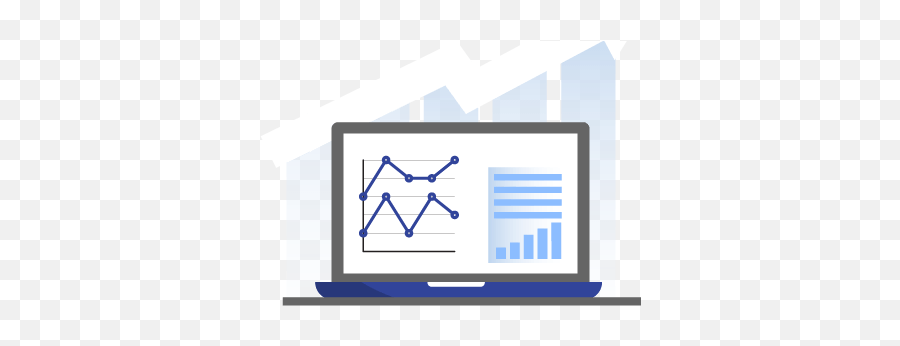 Spcsblsyl - Yieldwerx Statistical Graphics Png,Burma Flag Icon