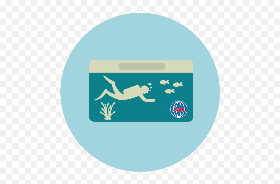 Calling By Phone Symbol Vector Svg Icon - Png Repo Free Png Underwater Diving,Mobile Icon For Visiting Card Png
